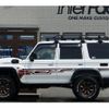 toyota landcruiser-70 2024 quick_quick_GDJ76W_GDJ76W-1001722 image 6