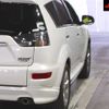 mitsubishi outlander 2010 CFJ1579078 image 9