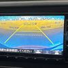 honda vezel 2014 -HONDA--VEZEL DAA-RU4--RU4-1008429---HONDA--VEZEL DAA-RU4--RU4-1008429- image 4