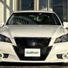 toyota crown 2015 -TOYOTA--Crown DAA-AWS210--AWS210-6096193---TOYOTA--Crown DAA-AWS210--AWS210-6096193- image 24