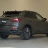 audi q3 2024 -AUDI--Audi Q3 3AA-F3DFY--WAUZZZF35R1083724---AUDI--Audi Q3 3AA-F3DFY--WAUZZZF35R1083724- image 15