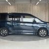 toyota voxy 2018 CFJ1707739 image 19