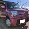 suzuki mr-wagon 2012 -SUZUKI 【静岡 】--MR Wagon MF33S--130292---SUZUKI 【静岡 】--MR Wagon MF33S--130292- image 1