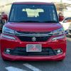 suzuki solio 2018 -SUZUKI--Solio DAA-MA36S--MA36S-675403---SUZUKI--Solio DAA-MA36S--MA36S-675403- image 2