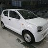 suzuki alto-van 2018 -SUZUKI--Alto Van HA36V--132920---SUZUKI--Alto Van HA36V--132920- image 9