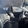 toyota prius 2019 -TOYOTA--Prius DAA-ZVW51--ZVW51-8064619---TOYOTA--Prius DAA-ZVW51--ZVW51-8064619- image 14