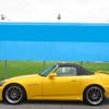 honda s2000 2006 -HONDA--S2000 AP2-1000279---HONDA--S2000 AP2-1000279- image 4