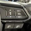 mazda cx-8 2018 -MAZDA--CX-8 3DA-KG2P--KG2P-202014---MAZDA--CX-8 3DA-KG2P--KG2P-202014- image 20