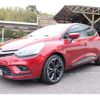 renault lutecia 2017 -RENAULT--Renault Lutecia ABA-RH5F1--V15RBU0DG0741771---RENAULT--Renault Lutecia ABA-RH5F1--V15RBU0DG0741771- image 21