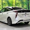 toyota prius 2018 -TOYOTA--Prius DAA-ZVW55--ZVW55-8058899---TOYOTA--Prius DAA-ZVW55--ZVW55-8058899- image 18