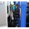 hino ranger 2025 CFJ1743289 image 3