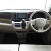 honda n-wgn 2016 -HONDA--N WGN DBA-JH1--JH1-1258745---HONDA--N WGN DBA-JH1--JH1-1258745- image 21