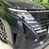 nissan serena 2023 quick_quick_GFC28_GFC28-007184 image 12