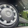 daihatsu move-canbus 2022 -DAIHATSU--Move Canbus 5BA-LA810S--LA810S-0058972---DAIHATSU--Move Canbus 5BA-LA810S--LA810S-0058972- image 13