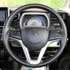 suzuki spacia 2018 -SUZUKI--Spacia DAA-MK53S--MK53S-581450---SUZUKI--Spacia DAA-MK53S--MK53S-581450- image 22