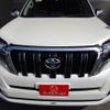 toyota land-cruiser-prado 2017 22920809 image 41