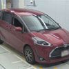 toyota sienta 2019 -TOYOTA--Sienta DBA-NSP170G--NSP170G-7216626---TOYOTA--Sienta DBA-NSP170G--NSP170G-7216626- image 18