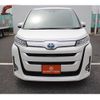 toyota noah 2022 -TOYOTA--Noah 6AA-ZWR90W--ZWR90-0028258---TOYOTA--Noah 6AA-ZWR90W--ZWR90-0028258- image 7
