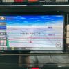 daihatsu thor 2018 CFJ1766250 image 7