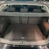 volkswagen golf 2019 CFJ1638202 image 9