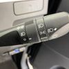 daihatsu tanto 2017 -DAIHATSU--Tanto DBA-LA610S--LA610S-0110046---DAIHATSU--Tanto DBA-LA610S--LA610S-0110046- image 13