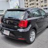 volkswagen polo 2018 -VOLKSWAGEN--VW Polo DBA-6RCJZ--WVWZZZ6RZHU111670---VOLKSWAGEN--VW Polo DBA-6RCJZ--WVWZZZ6RZHU111670- image 23