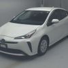 toyota prius 2021 -TOYOTA--Prius 6AA-ZVW51--ZVW51-6224154---TOYOTA--Prius 6AA-ZVW51--ZVW51-6224154- image 1