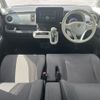 suzuki wagon-r 2022 CFJ1813305 image 17