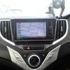 suzuki baleno 2016 NIKYO_PS30320 image 10