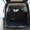 nissan serena 2011 TE2934 image 28