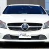 mercedes-benz a-class 2015 -MERCEDES-BENZ 【横浜 305ﾙ7859】--Benz A Class 176042--2J412054---MERCEDES-BENZ 【横浜 305ﾙ7859】--Benz A Class 176042--2J412054- image 14