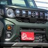 suzuki spacia 2025 CFJ1776347 image 7