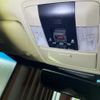 toyota land-cruiser-prado 2018 CFJ1577002 image 19