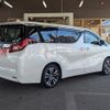 toyota alphard 2018 -TOYOTA--Alphard DBA-AGH30W--AGH30-0230191---TOYOTA--Alphard DBA-AGH30W--AGH30-0230191- image 3