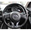 mazda demio 2015 -MAZDA--Demio LDA-DJ5FS--DJ5FS-139618---MAZDA--Demio LDA-DJ5FS--DJ5FS-139618- image 17