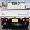 mitsubishi-fuso canter 2020 GOO_NET_EXCHANGE_0207851A30250325W001 image 6