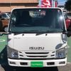 isuzu elf-truck 2017 GOO_NET_EXCHANGE_0121608A30240914W001 image 3