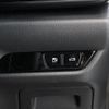 lexus nx 2024 -LEXUS--Lexus NX 6AA-AAZH20--AAZH20-1023***---LEXUS--Lexus NX 6AA-AAZH20--AAZH20-1023***- image 18