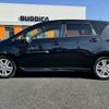 subaru trezia 2011 -SUBARU--Trezia DBA-NCP120X--NCP120-6000651---SUBARU--Trezia DBA-NCP120X--NCP120-6000651- image 11