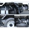 isuzu elf-truck 2016 CFJ1798281 image 17