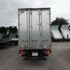 isuzu elf-truck 2010 CFJ1810947 image 8