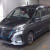 nissan serena 2022 quick_quick_6AA-HFC27_HFC27-143919 image 4