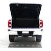 toyota hilux 2020 CFJ1728782 image 47