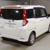 toyota roomy 2023 -TOYOTA 【福岡 506ﾜ7915】--Roomy 5BA-M900A--M900A-1027122---TOYOTA 【福岡 506ﾜ7915】--Roomy 5BA-M900A--M900A-1027122- image 2