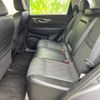 nissan x-trail 2015 quick_quick_5BA-NT32_NT32-517715 image 8