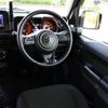 suzuki jimny 2018 CFJ1840444 image 24