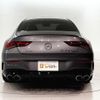 mercedes-benz amg 2020 -MERCEDES-BENZ--AMG 4BA-118354M--W1K1183542N085365---MERCEDES-BENZ--AMG 4BA-118354M--W1K1183542N085365- image 18