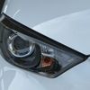 toyota yaris 2020 CFJ1759901 image 55