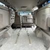 toyota alphard 2007 -TOYOTA 【名変中 】--Alphard MNH10W--0115148---TOYOTA 【名変中 】--Alphard MNH10W--0115148- image 11