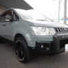 mitsubishi delica-d5 2007 -MITSUBISHI--Delica D5 DBA-CV5W--CV5W-0104679---MITSUBISHI--Delica D5 DBA-CV5W--CV5W-0104679- image 6